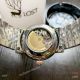 Top Grade Vacheron Constantin Moon phase Watch 2-Tone Rose Gold 40mm (6)_th.jpg